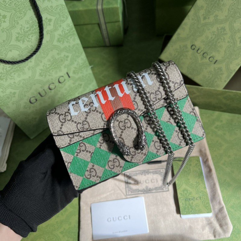 1-2647.jpg Gucci 030 - 图片 1