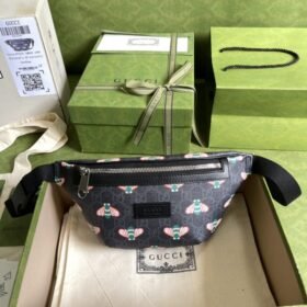 Gucci 031