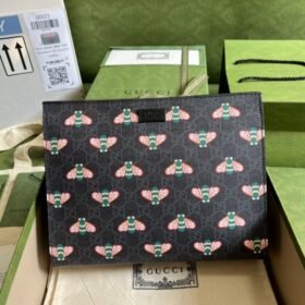 Gucci 034