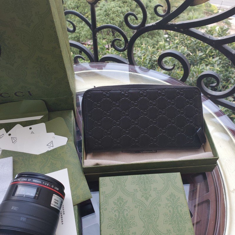 1-2656.jpg Gucci 039 - 图片 1