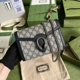 Gucci 046