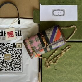 Gucci 073