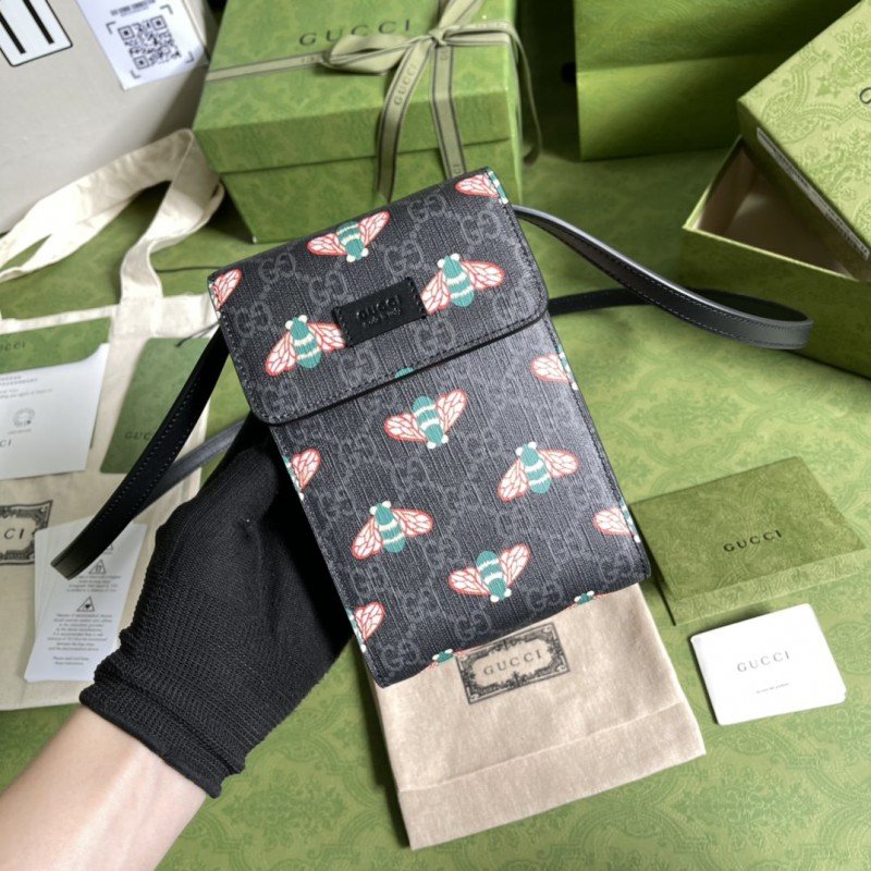 1-2691.jpg Gucci 074 - 图片 1