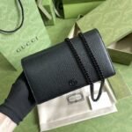 Gucci 075