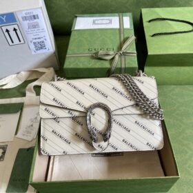 Gucci 095