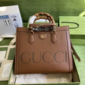 Gucci 124