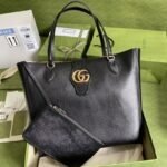 Gucci 127