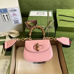 Gucci 132