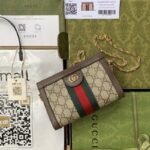 Gucci 145