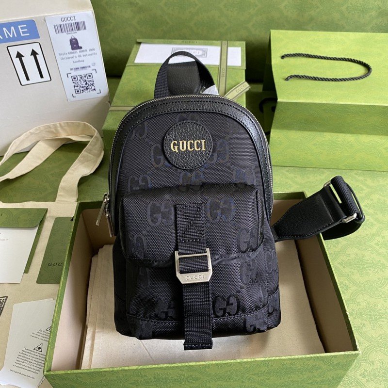 1-2777.jpg Gucci 160 - 图片 1