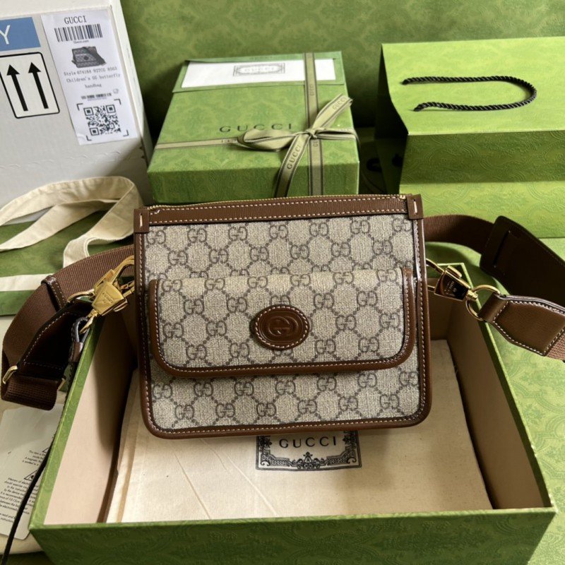 1-2797.jpg Gucci 180 - 图片 1