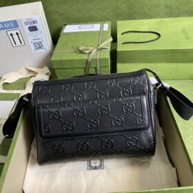 Gucci 192
