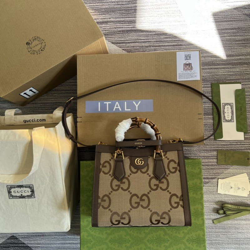 1-2810.jpg Gucci 193 - 图片 1
