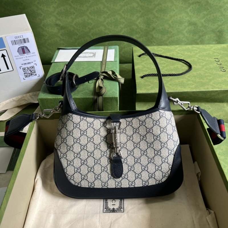 1-2811.jpg Gucci 194 - 图片 1