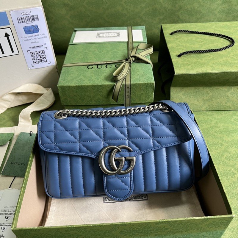1-2812.jpg Gucci 195 - 图片 1