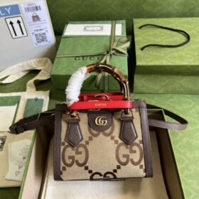 Gucci 196