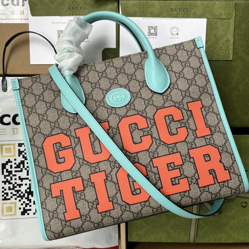1-2820.jpg Gucci 203 - 图片 1