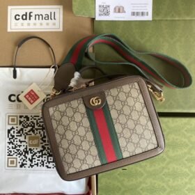 Gucci 204