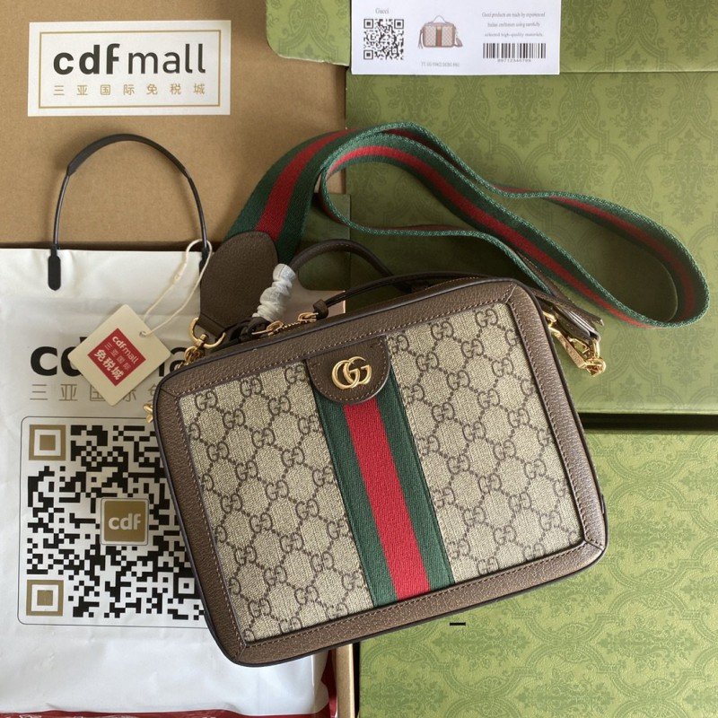 1-2821.jpg Gucci 204 - 图片 1
