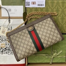 Gucci 205