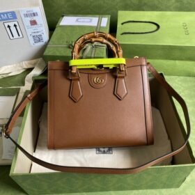 Gucci 207