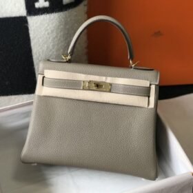 Hermes 002