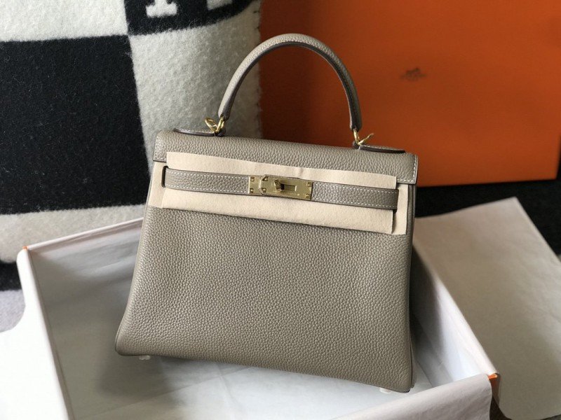 1-2826.jpg Hermes 002 - 图片 1