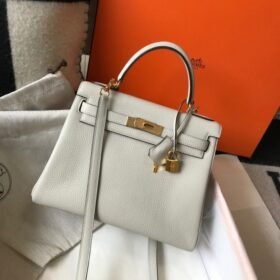 Hermes 003