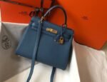 Hermes 004
