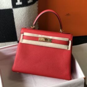 Hermes 005