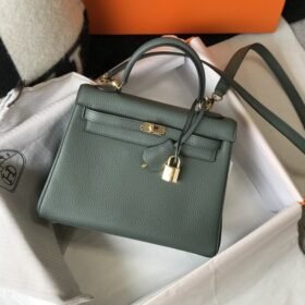 Hermes 007