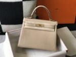 Hermes 012