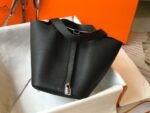 Hermes 014