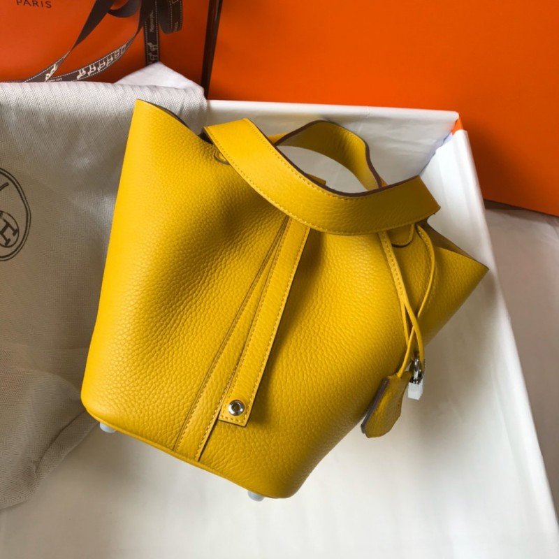 1-2839.jpg Hermes 015 - 图片 1