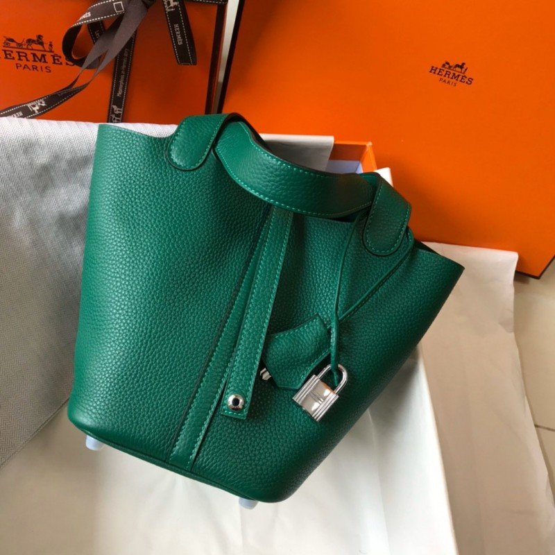 1-2841.jpg Hermes 017 - 图片 1