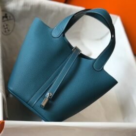 Hermes 019