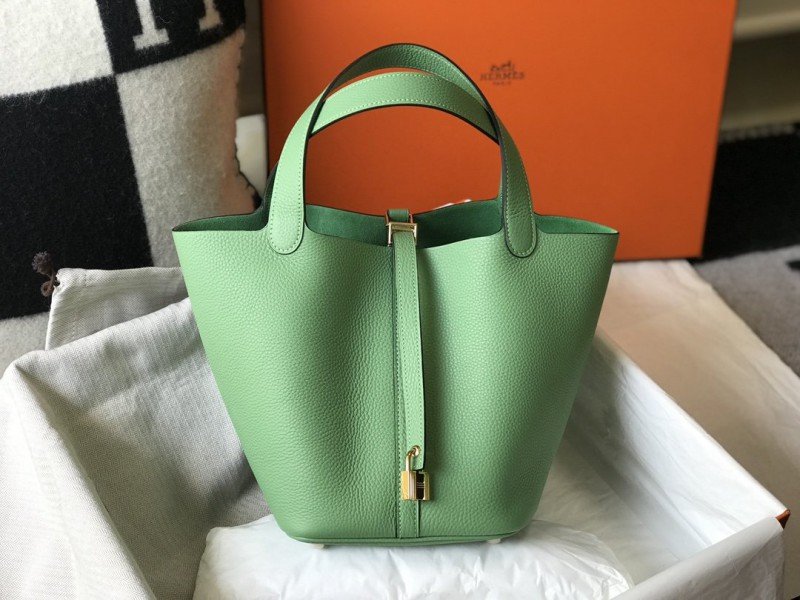 1-2844.jpg Hermes 020 - 图片 1