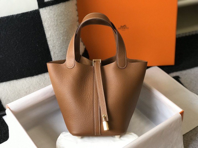 1-2847.jpg Hermes 023 - 图片 1