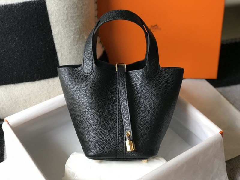 1-2848.jpg Hermes 024 - 图片 1