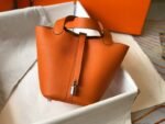 Hermes 029