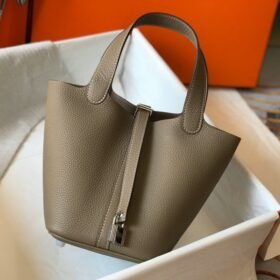 Hermes 030