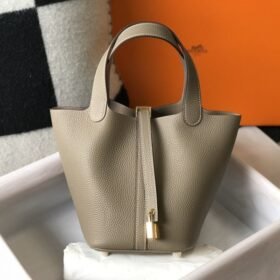 Hermes 031