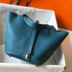 Hermes 034