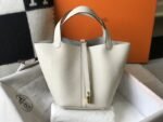 Hermes 036