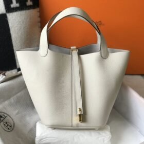 Hermes 036