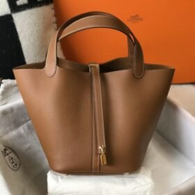 Hermes 038