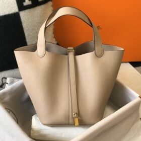 Hermes 041