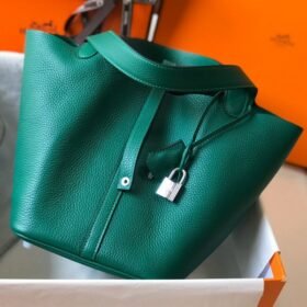 Hermes 047