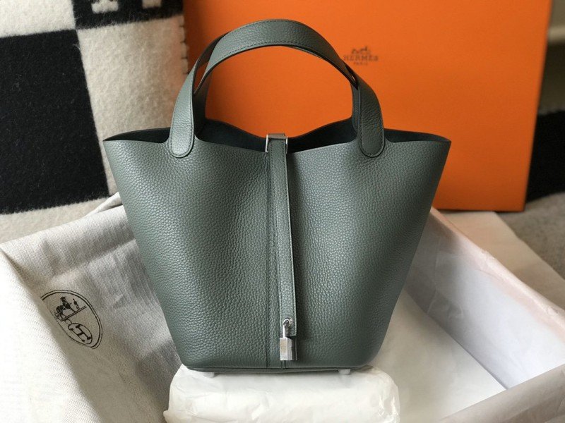 1-2872.jpg Hermes 048 - 图片 1
