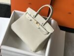 Hermes 049